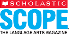 Scope 